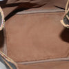 Louis Vuitton Petit Noe - Monogram Canvas