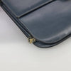 CELINE SHOULDER BAG