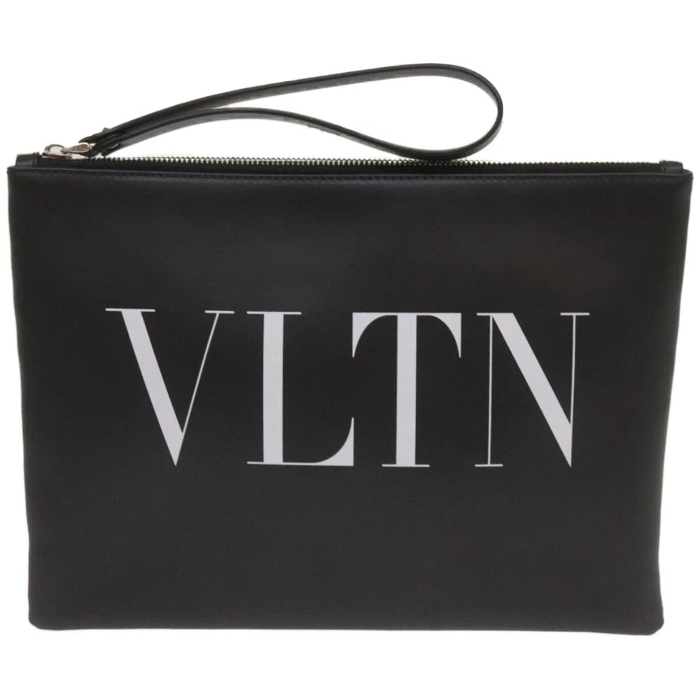 VALENTINO CLUTCH