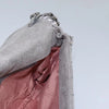 STELLA MACCARTNEY FALABELLA BAG