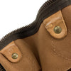LOUIS VUITTON SPEEDY 40 BAG MONOGRAM CANVAS