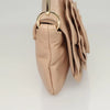YVES SAINT LAURENT NADJA POCHETTE