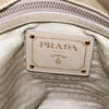 PRADA HANDBAG