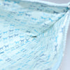HERMES CLUTCH