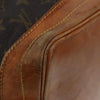 Vintage Louis Vuitton Noe Bag - Monogram Canvas