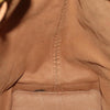 LOUIS VUITTON NOE BAG MONOGRAM CANVAS