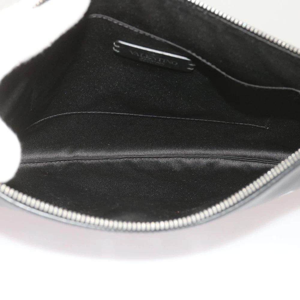 VALENTINO CLUTCH