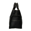 Celine Boogie Bag - Black