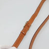 VINTAGE CELINE CROSSBODY BAG MACADAM CANVAS
