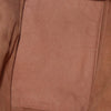 LOUIS VUITTON NOE BUCKET BAG MONOGRAM CANVAS