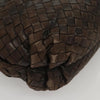 BOTTEGA VENETA INTRECCIATO BAG - VINTAGE
