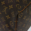 Vintage Louis Vuitton Speedy 35 Veske - Monogram Canvas