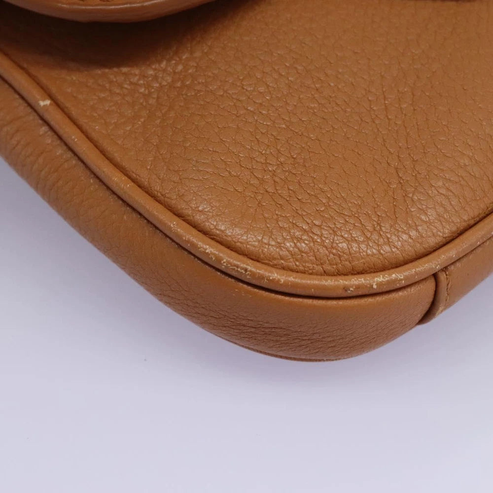 TORY BURCH SHOULDER BAG