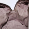 BOTTEGA VENETA INTRECCIATO CLUTCH