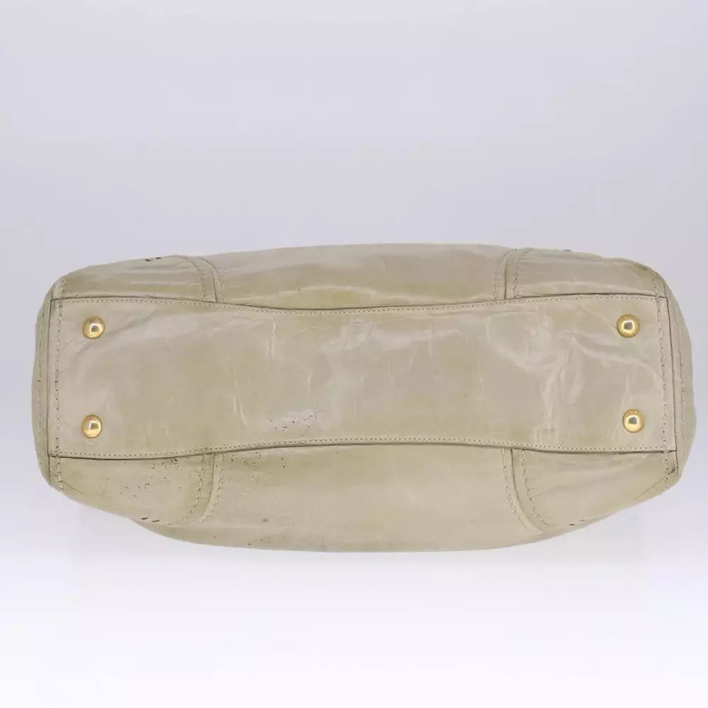 PRADA HANDBAG