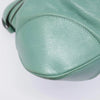 SALVATORE FERRAGAMO GANCINI BAG