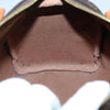 Louis Vuitton Speedy 25 Vintage - Monogram Canvas