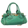 CHLOE PADDINGTON BAG
