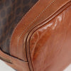 Celine Bucket Bag - Macadam Canvas