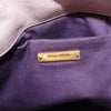Miu Miu Bag - Pink Leather