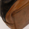 Louis Vuitton Noe Bag - Monogram Canvas