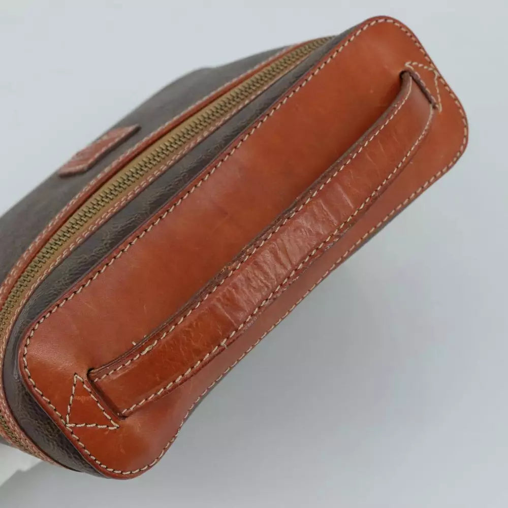 CELINE HANDBAG
