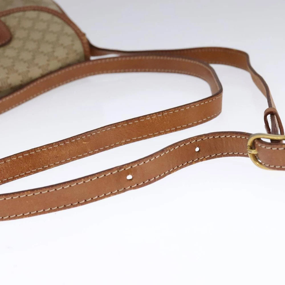 CELINE SHOULDER BAG