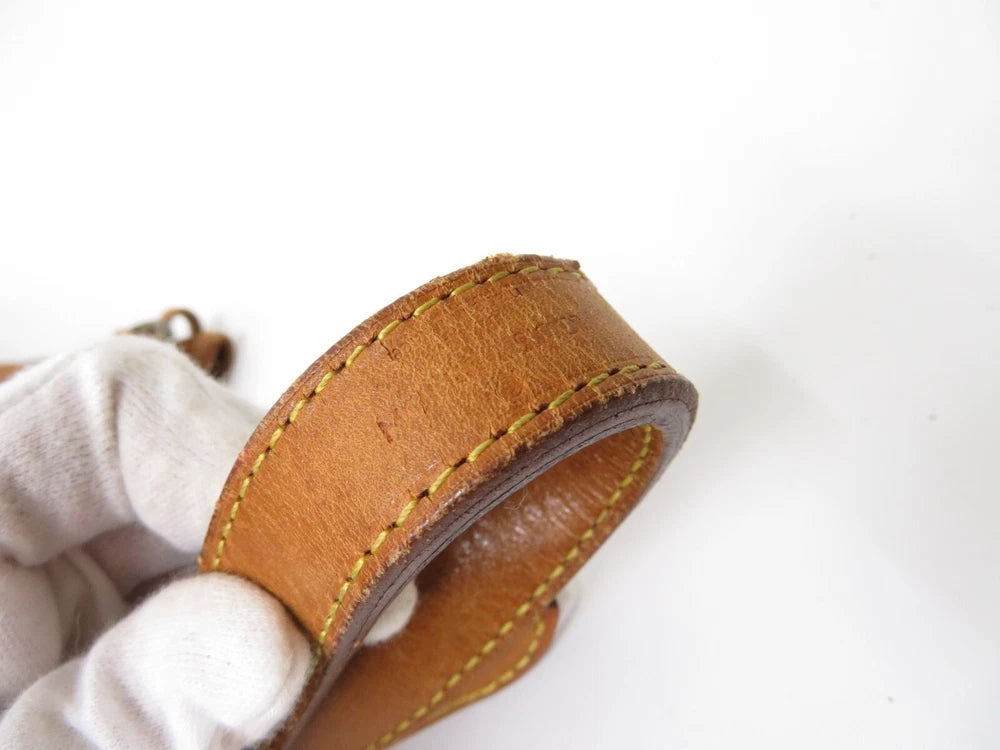 LOUIS VUITTON NOE BUCKET BAG MONOGRAM CANVAS