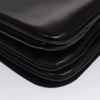 CELINE SHOULDER BAG