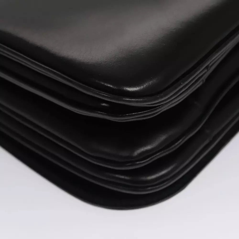 CELINE SHOULDER BAG