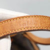 Vintage Louis Vuitton Noe Bag - Monogram Canvas