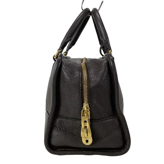 LOEWE AMAZONA 28
