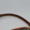 LOUIS VUITTON NOE BUCKET BAG MONOGRAM CANVAS - Brands Select