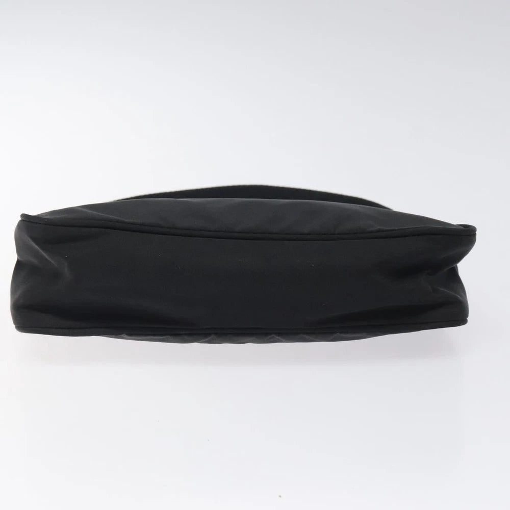 PRADA MINI HOBO BAG