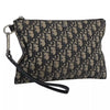 CHRISTIAN DIOR CLUTCH - Brands Select