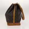Louis Vuitton Noe bag - Monogram Canvas