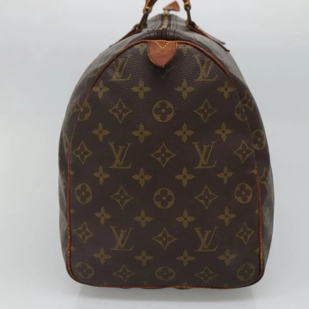 Vintage Louis Vuitton Speedy 40 Veske - Monogram Canvas