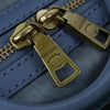 COACH ROGUE 25 BAG
