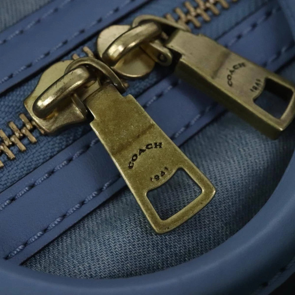COACH ROGUE 25 BAG