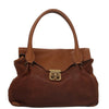 CHLOE ELSIE BAG