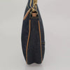 CHRISTIAN DIOR SADDLE POUCH - Brands Select