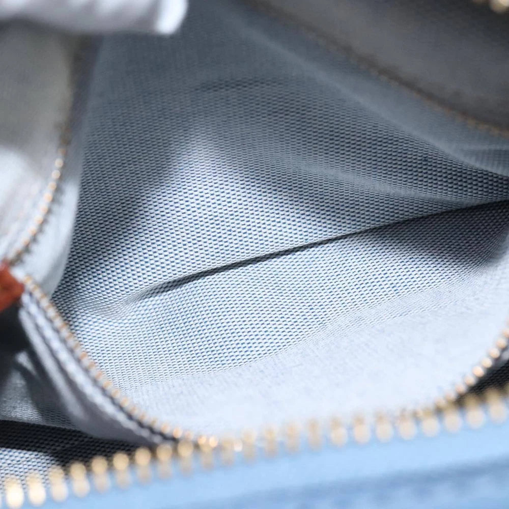 COACH ROGUE 25 BAG