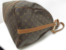 LOUIS VUITTON KEEPALL BANDOULIERE 60 BAG