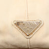 PRADA CANAPA MM BAG