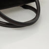 Burberry Bag - Beige Nova Check