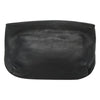 CHRISTIAN DIOR CLUTCH