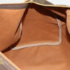 Louis Vuitton Speedy 40 Veske - Monogram Canvas