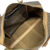 CELINE MACADAM BOSTON BAG