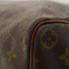 Vintage Louis Vuitton Speedy 40 Bag - Monogram Canvas