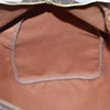 Louis Vuitton Speedy 40 Bag Monogram Canvas